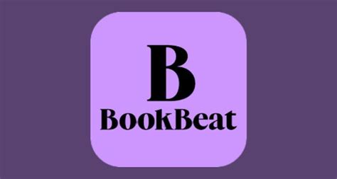 bookbeat twitter